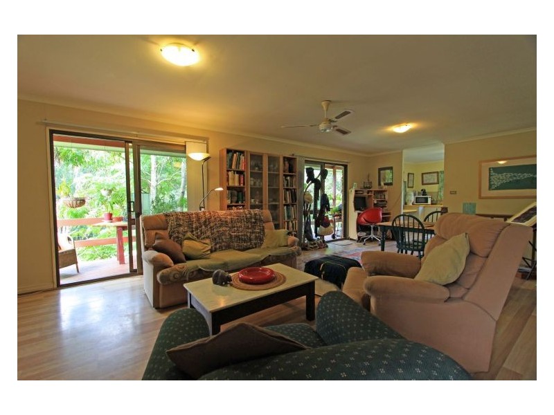 32 Nimbin Street, The Channon NSW 2480