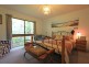 32 Nimbin Street, The Channon NSW 2480