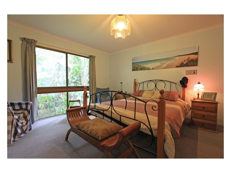 32 Nimbin Street, The Channon NSW 2480