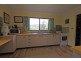 32 Nimbin Street, The Channon NSW 2480