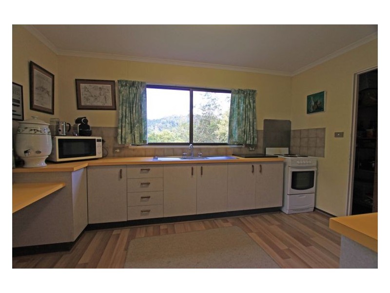 32 Nimbin Street, The Channon NSW 2480