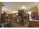 32 Nimbin Street, The Channon NSW 2480