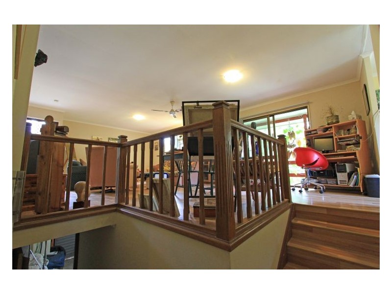 32 Nimbin Street, The Channon NSW 2480