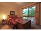 32 Nimbin Street, The Channon NSW 2480