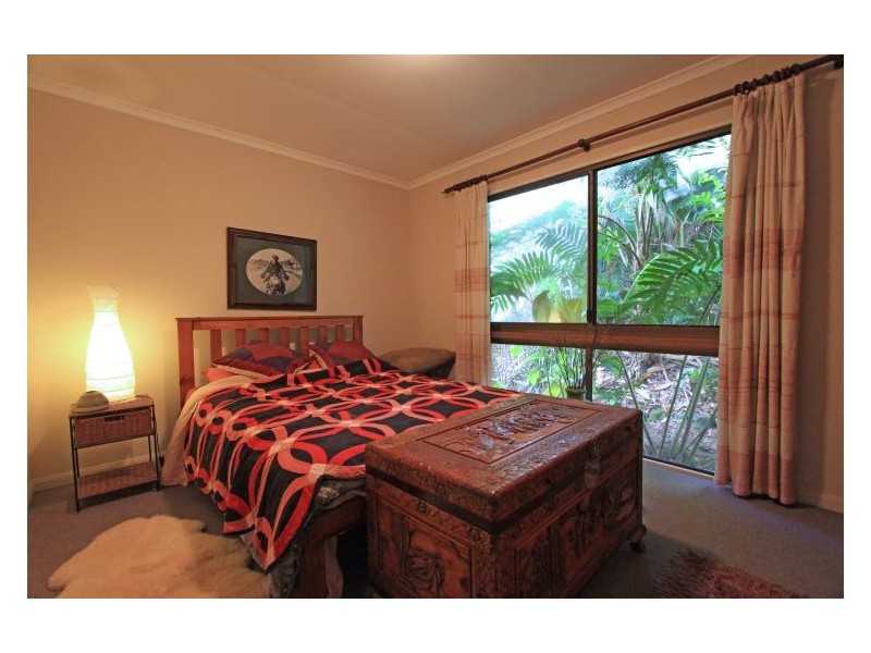 32 Nimbin Street, The Channon NSW 2480