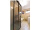 32 Nimbin Street, The Channon NSW 2480