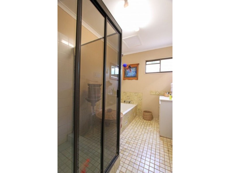 32 Nimbin Street, The Channon NSW 2480