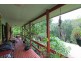 32 Nimbin Street, The Channon NSW 2480