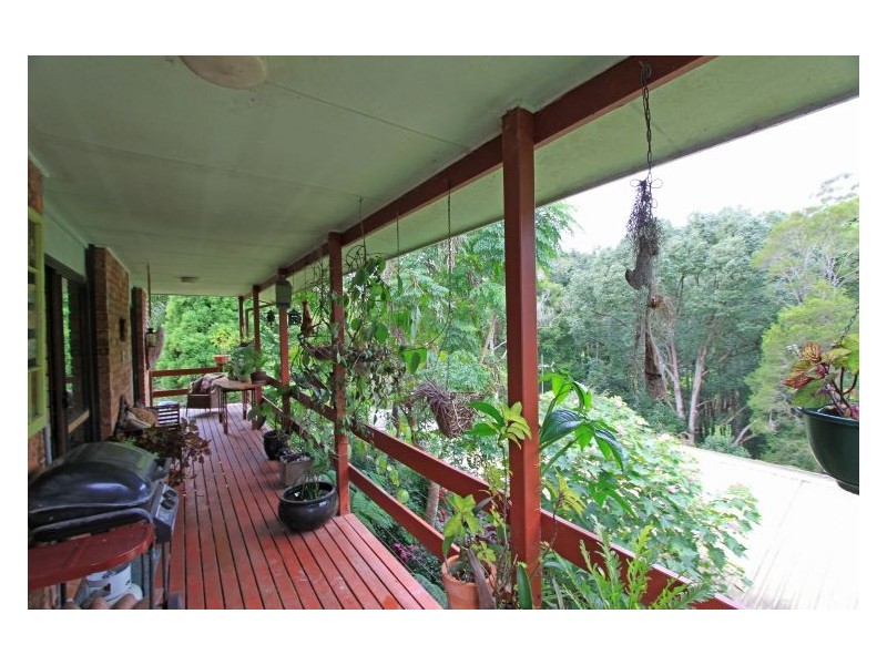 32 Nimbin Street, The Channon NSW 2480