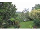 32 Nimbin Street, The Channon NSW 2480