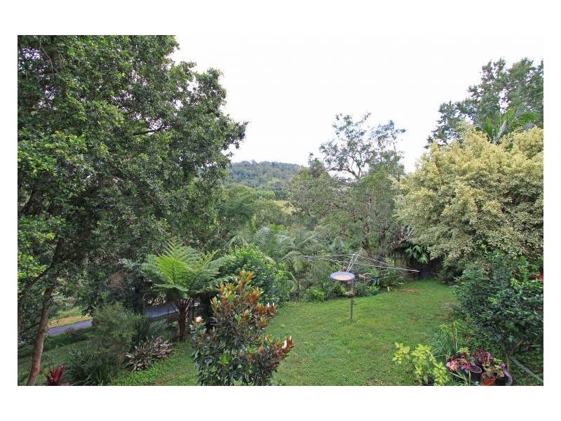 32 Nimbin Street, The Channon NSW 2480