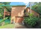 32 Nimbin Street, The Channon NSW 2480