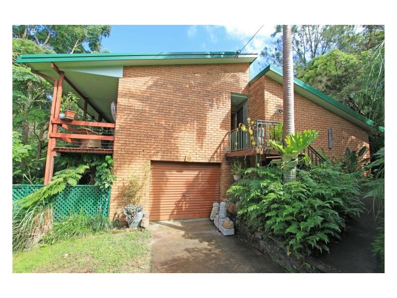32 Nimbin Street, The Channon NSW 2480