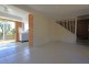 5/125 Rous Road, Goonellabah NSW 2480