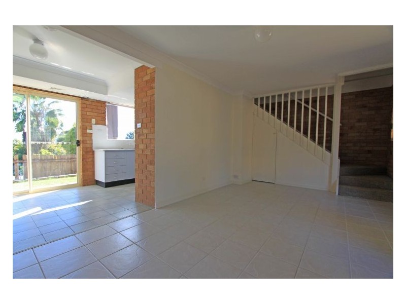 5/125 Rous Road, Goonellabah NSW 2480