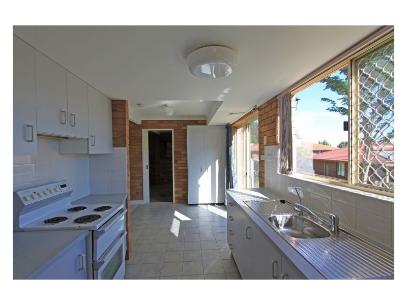 5/125 Rous Road, Goonellabah NSW 2480