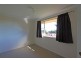 5/125 Rous Road, Goonellabah NSW 2480
