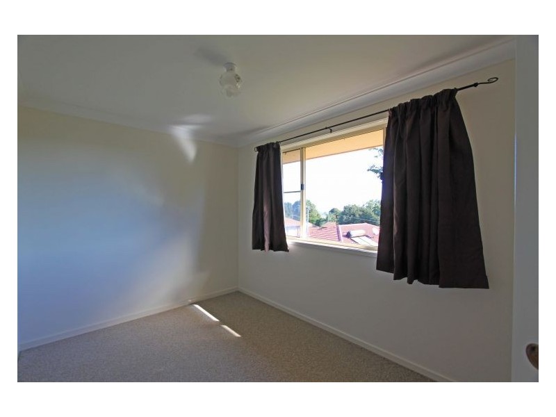 5/125 Rous Road, Goonellabah NSW 2480