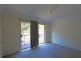 5/125 Rous Road, Goonellabah NSW 2480