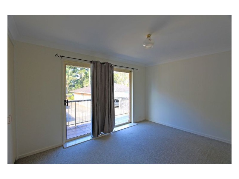 5/125 Rous Road, Goonellabah NSW 2480