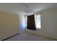 5/125 Rous Road, Goonellabah NSW 2480