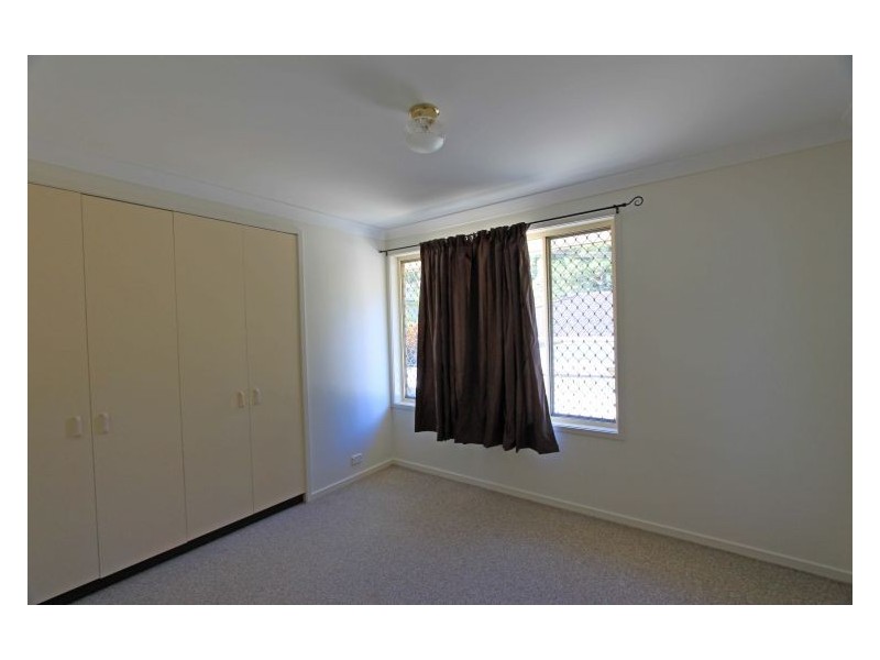 5/125 Rous Road, Goonellabah NSW 2480