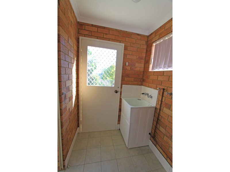 5/125 Rous Road, Goonellabah NSW 2480