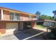 5/125 Rous Road, Goonellabah NSW 2480