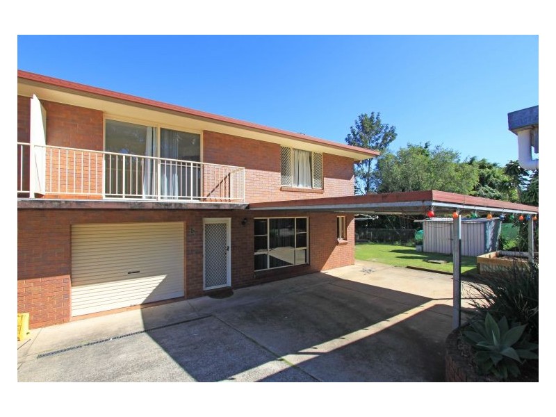 5/125 Rous Road, Goonellabah NSW 2480