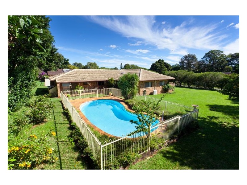 3 Richland Court, Alstonville NSW 2477