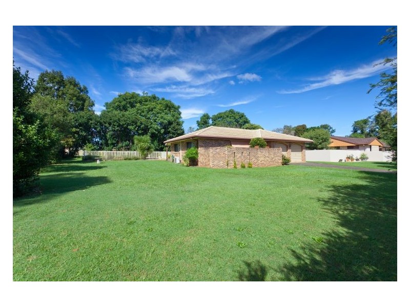 3 Richland Court, Alstonville NSW 2477