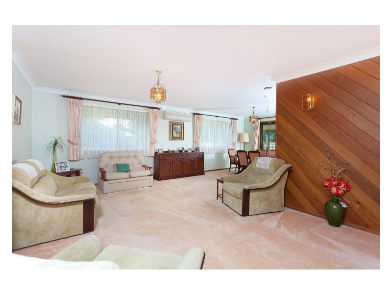 3 Richland Court, Alstonville NSW 2477