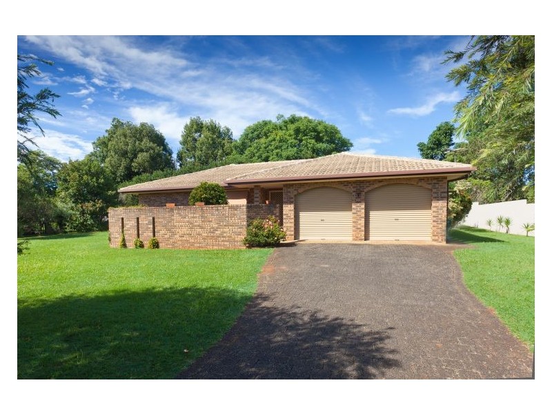 3 Richland Court, Alstonville NSW 2477