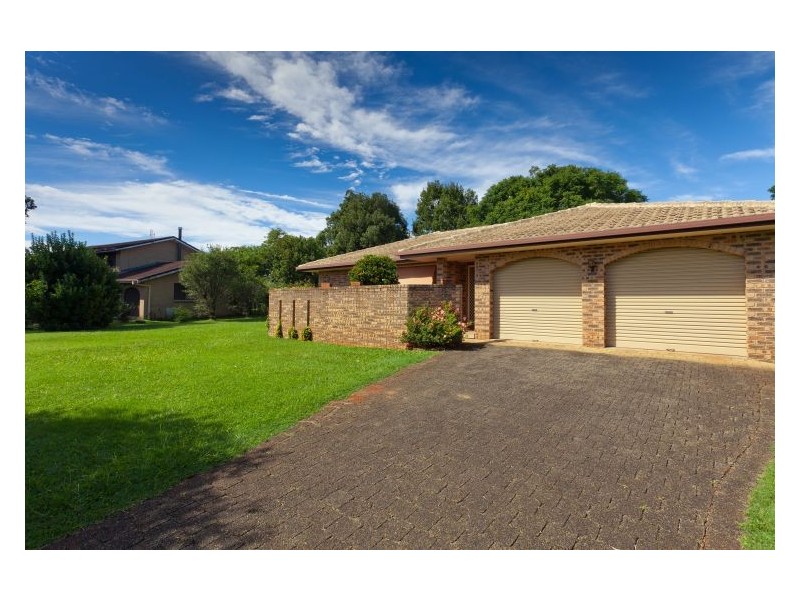 3 Richland Court, Alstonville NSW 2477