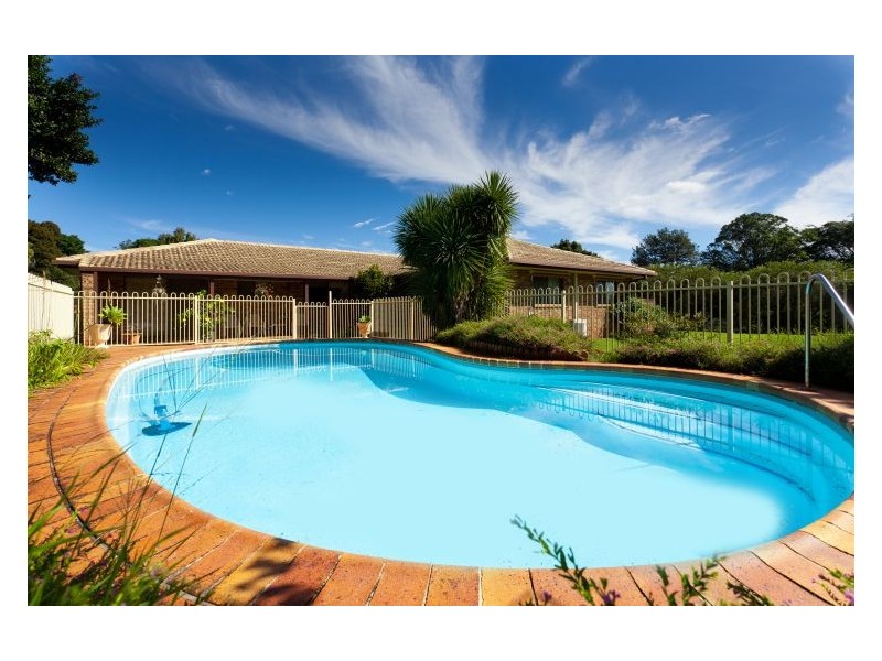 3 Richland Court, Alstonville NSW 2477