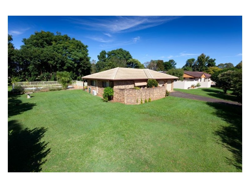 3 Richland Court, Alstonville NSW 2477
