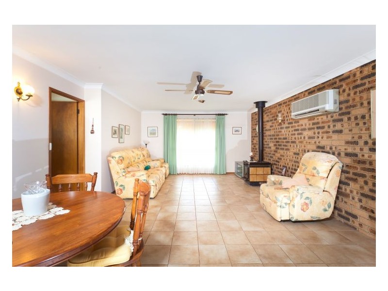 3 Richland Court, Alstonville NSW 2477