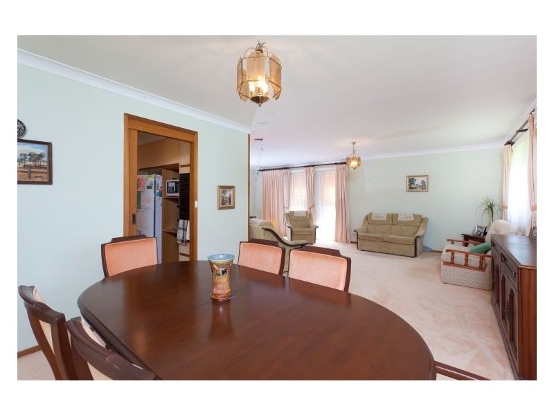 3 Richland Court, Alstonville NSW 2477