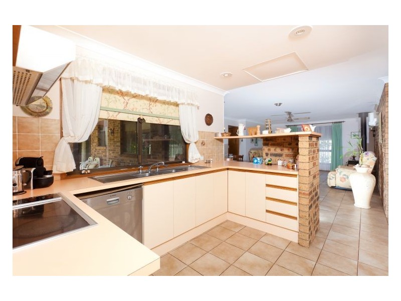 3 Richland Court, Alstonville NSW 2477