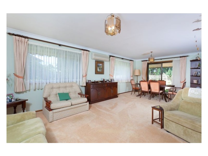 3 Richland Court, Alstonville NSW 2477