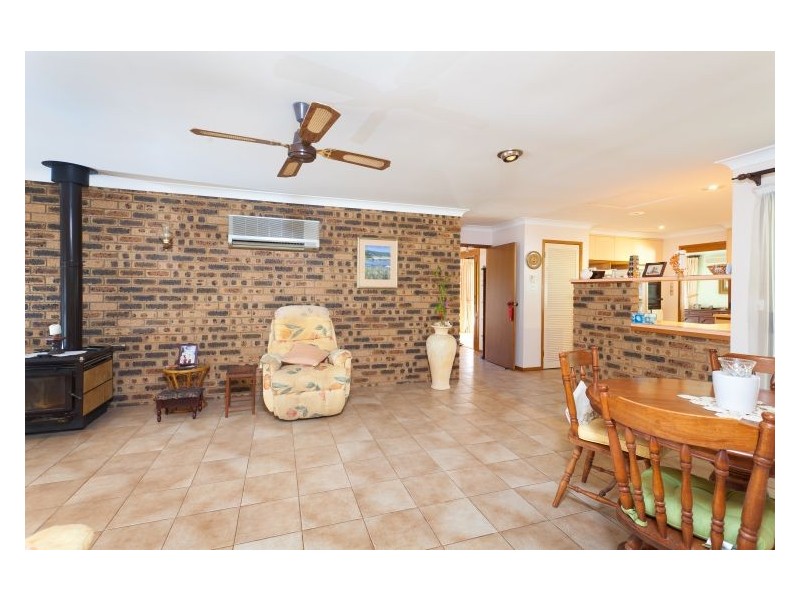 3 Richland Court, Alstonville NSW 2477