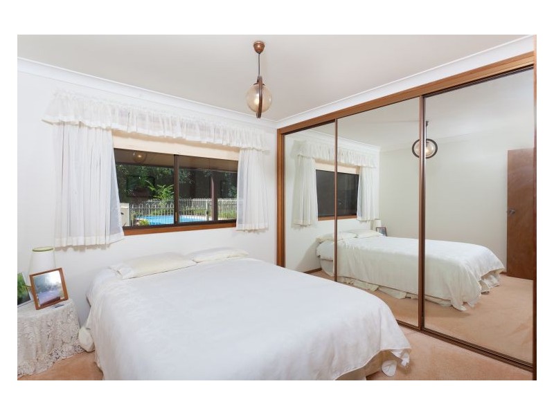 3 Richland Court, Alstonville NSW 2477