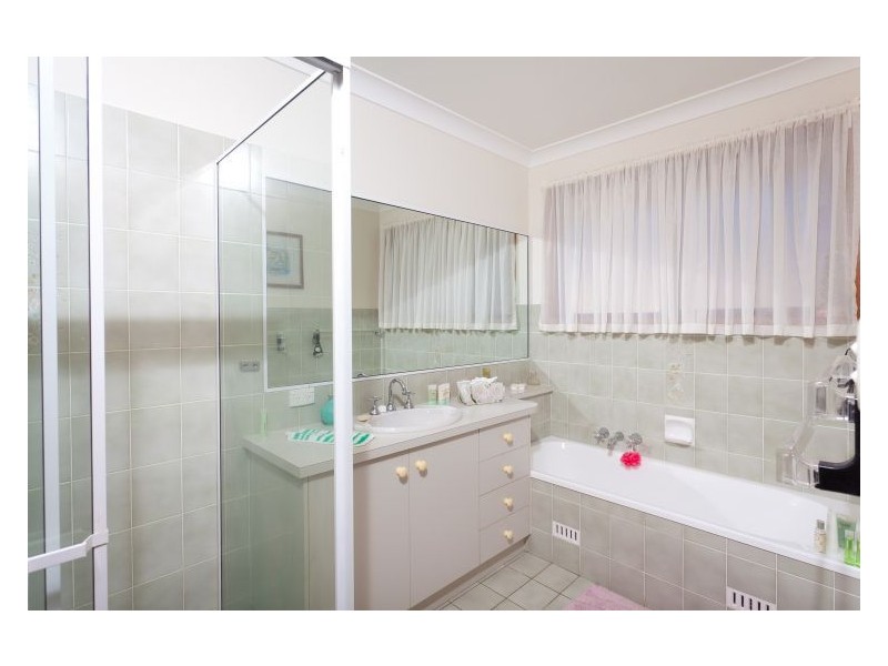 3 Richland Court, Alstonville NSW 2477