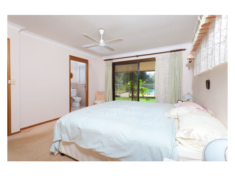 3 Richland Court, Alstonville NSW 2477