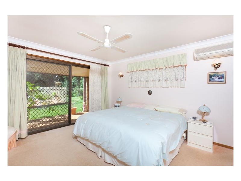 3 Richland Court, Alstonville NSW 2477