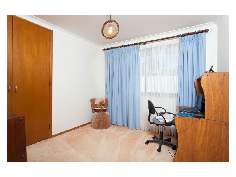 3 Richland Court, Alstonville NSW 2477