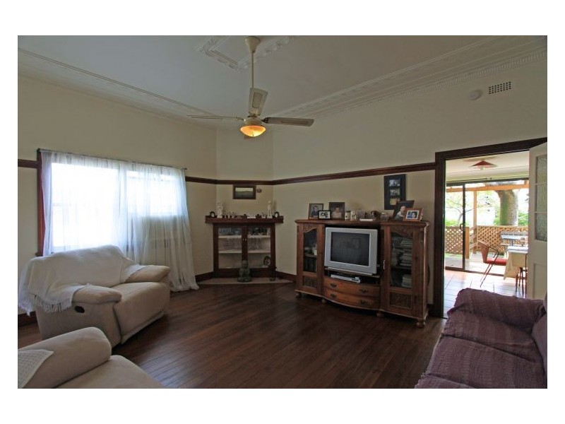 91 Brewster Street, East Lismore NSW 2480
