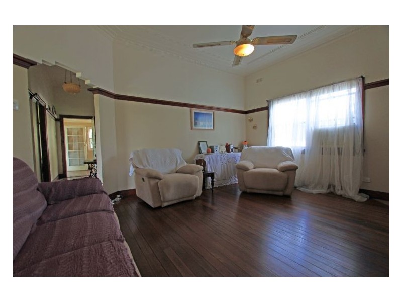 91 Brewster Street, East Lismore NSW 2480