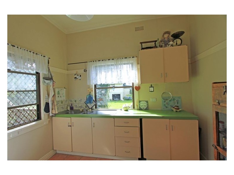 91 Brewster Street, East Lismore NSW 2480