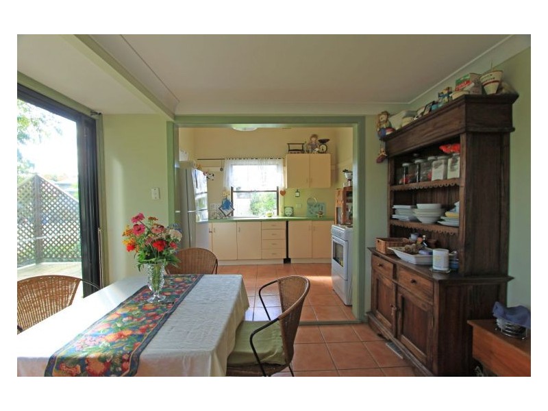 91 Brewster Street, East Lismore NSW 2480